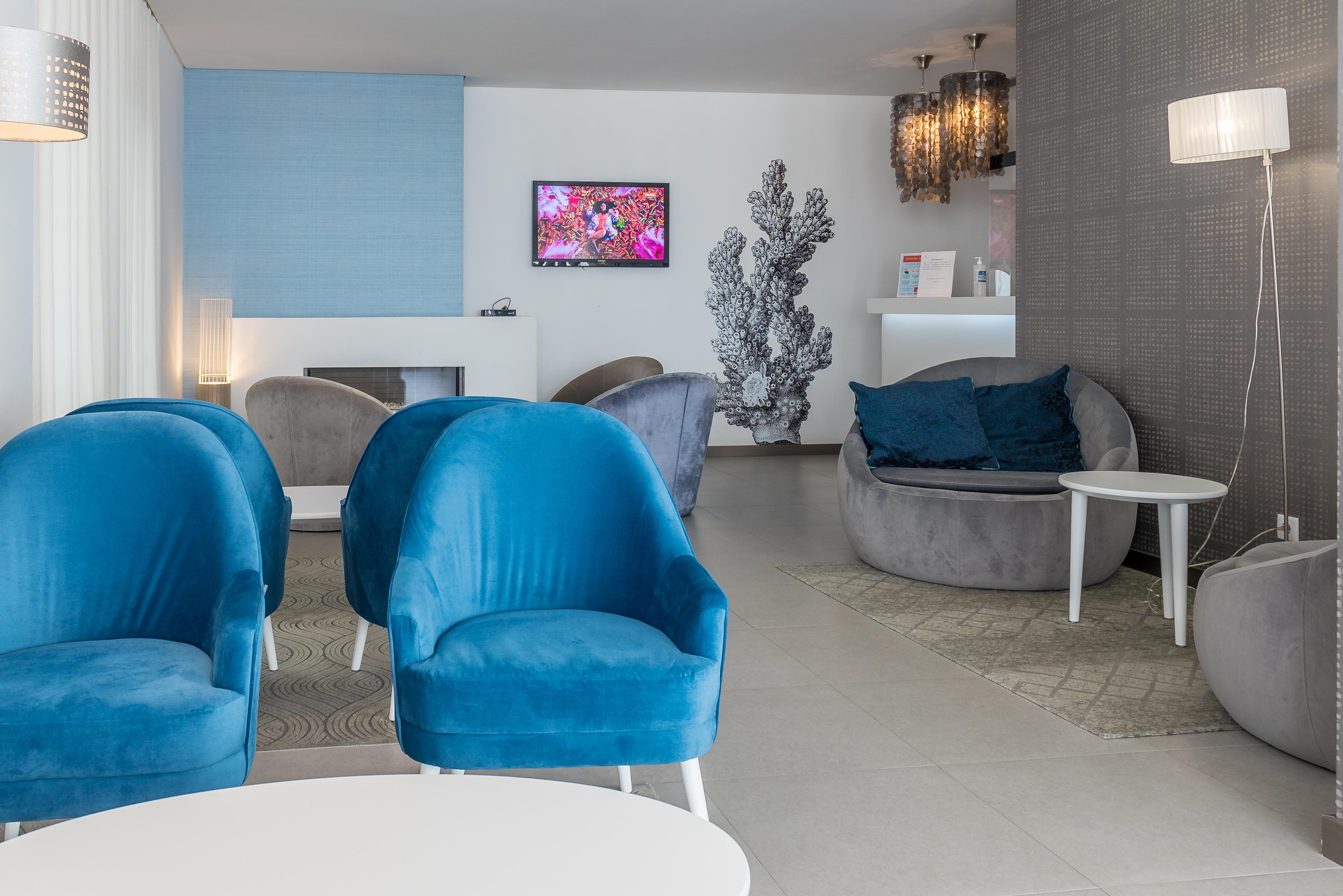 Costa De Prata Hotel Figueira da Foz Ngoại thất bức ảnh