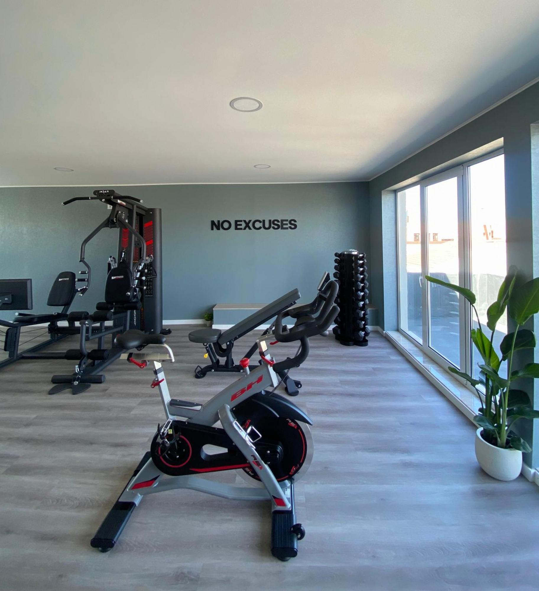 Costa De Prata Hotel Figueira da Foz Ngoại thất bức ảnh