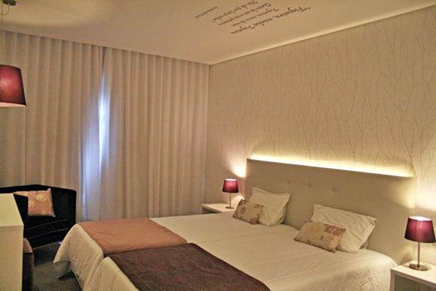 Costa De Prata Hotel Figueira da Foz Ngoại thất bức ảnh